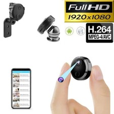 Mini micro microcamera wifi - micro,