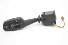 indicatori di direzione e luci