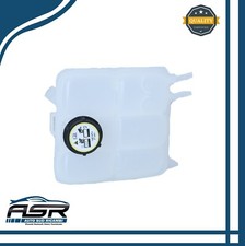 VASCHETTA SERBATOIO ACQUA + TAPPO FORD FOCUS II C-MAX 1.6 TDCI KUGA 2.0 TDCI