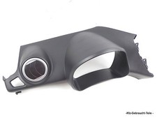 Suzuki Alto GF 1.0 [dal 2009]