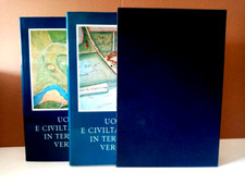 Uomini e Civiltà Agraria in