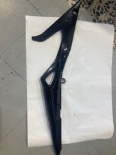 TRIUMPH SPEED TRIPLE 1050 515NJ (2006)CODONE FIANCHETTO LATO SINISTRO