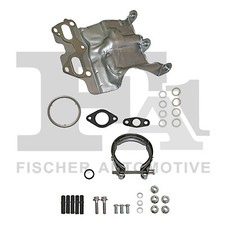 FA1 KT330300 mounting kit
