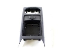 5M0863289B RIVESTIMENTO TUNNEL CENTRALE POSTERIORE VOLKSWAGEN GOLF PLUS 1.4 B 90