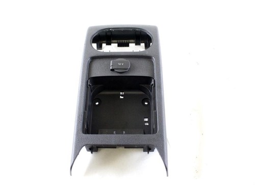 5m0863289b rivestimento tunnel - 5m0863289b,