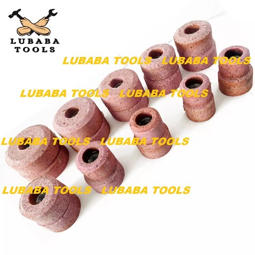 Nuove macine sede - valvola, set