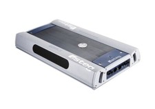 Steg Amplificatore MSK Classe A