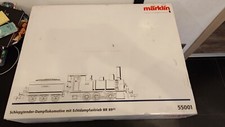 Marklin Gauge Spur Scala 1