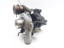 7088471 TURBINA FIAT BRAVO (198) 1.9 MULTIJET 8V 120CV MAN 5M BERL 5P (2007>2015