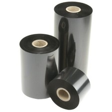 Nastri a Trasferimento Termico