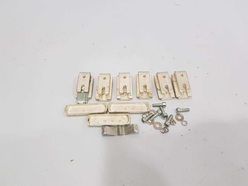 Siemens 3ty6500 elementi - 3ty6500-0a, di