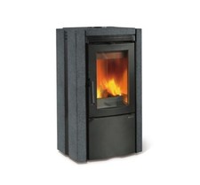 LA NORDICA ESTER 5.0 VLCN