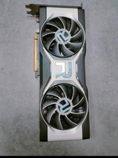 AMD Radeon RX 6700 XT 12 GB