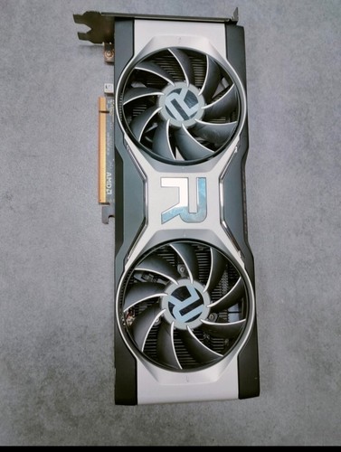 Amd radeon 6700 12 gb - 6700,