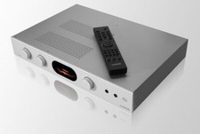 Audiolab 7000A Stereo