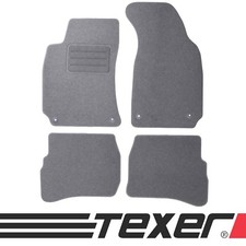 Tappetini per passat 3b - b5,