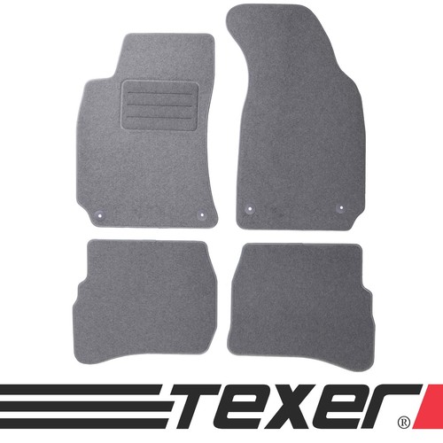 Tappetini per passat 3b - b5,
