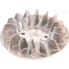 VENTOLINO VARIATORE RMS PER