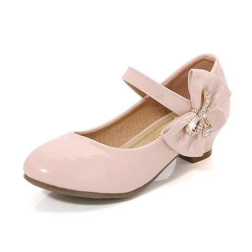Scarpe festa bambini - uk,