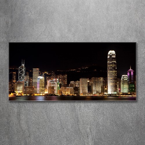 Quadro immagine arte - , da