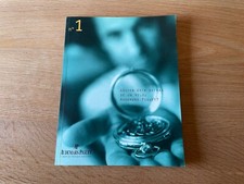 Catalogo Audemars Piguet