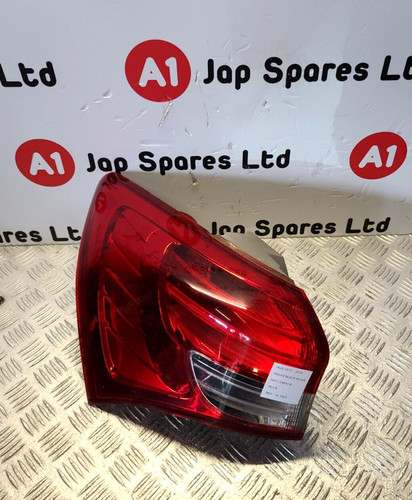 Hyundai ix20 mk1 - ix20,