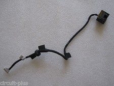 cable cordon Sony vaio