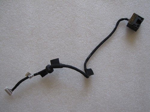 Cable cordon sony vaio - cordon,