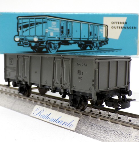 Märklin assi new - ⭐mÄrklin, "assi