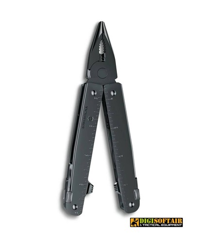Swiss tool mxbs victorinox - tool,