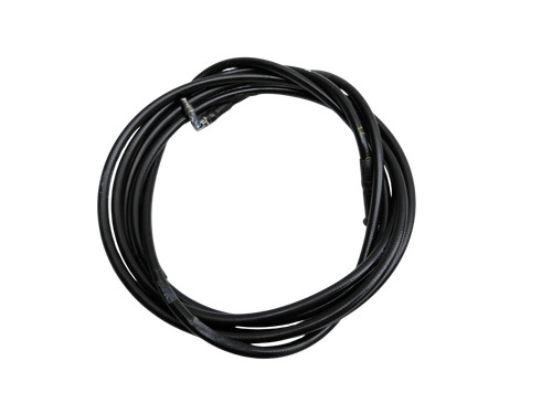Tubo flessibile idraulico - ,