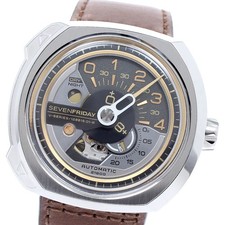 Orologio Uomo Automatico