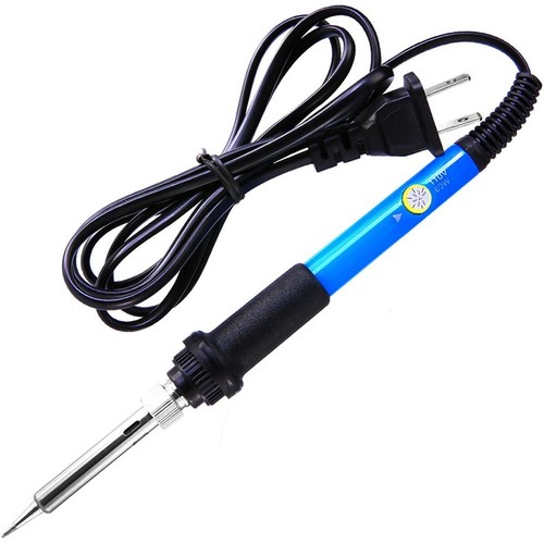 Saldatore stagno temperatura - a,