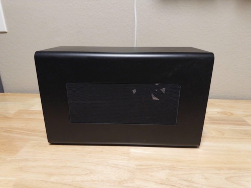 Razer rc21 01310100 r3u1 - razer, rc21-01310100-r3u1