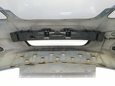 paraurti anteriore OPEL ZAFIRA