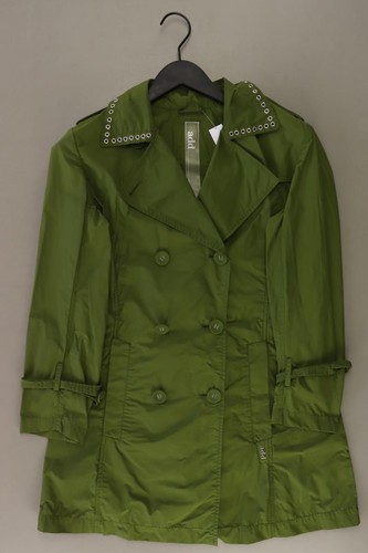Add regular cappotto - regular, da