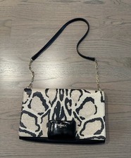 Borsa a tracolla FURLA in