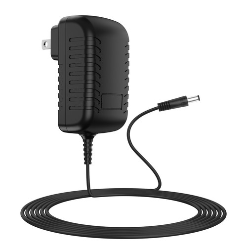 Adattatore per biyang - ac-dc,