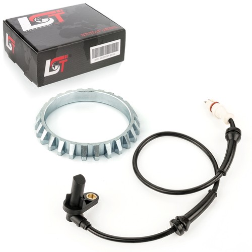 Set sensori abs anelli - e,