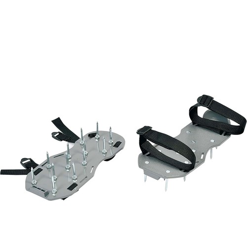 Verdemax 632950 scarpe - verdemax, 632950-