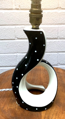 Vintage 50s 60s - , table