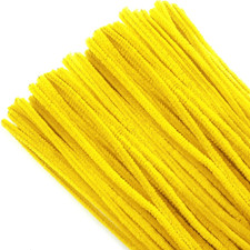 TOAOB 100 Pezzi Scovolini