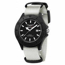 Orologio Uomo Sector SAVE THE