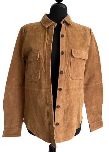 Giacca donna zara - donna, pelle
