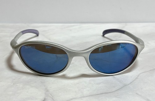 Ray ban rb2045 taglierine - rb2045,