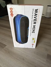 LifePro Waver Mini - Macchina