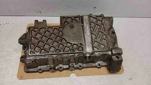 Coppa olio mini cooper r50 - coppa,