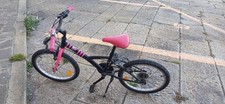 Bici donna usata - bici,
