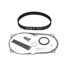 kit revisione per motori drive c mag, drive s mag, drive t mag 2a gen E79603-103
