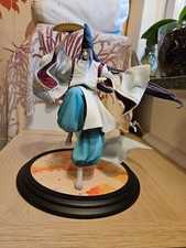 Hikaru no Go - Fujiwara no Sai